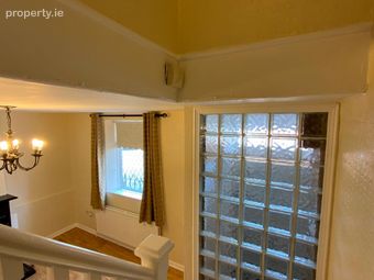 2 Saint Brigid's Terrace, Dundalk, Co. Louth - Image 4