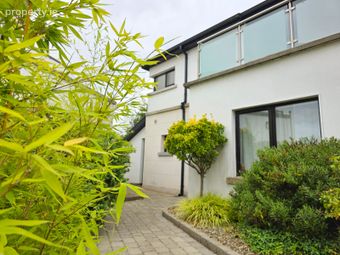 17 Fairhill Court,Fairhill Road Upper,The Claddagh, Claddagh, Co. Galway