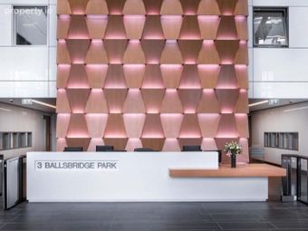 Ballsbridge, Ballsbridge, Dublin 4 - Image 4