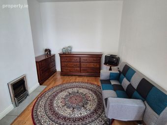 Townhouse 3, Hector Street Mills, Frances Street, Kilrush, Co. Clare - Image 4