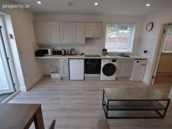 Captain's Road, Dublin 12, Crumlin, Dublin 12 - Image 3