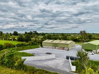 Cartron, Craughwell, Craughwell, Co. Galway - Image 2