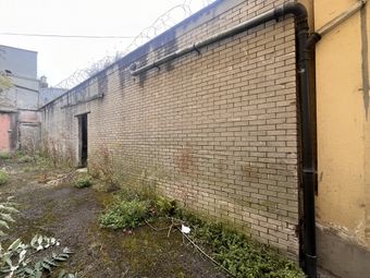 Dominick Street, Drogheda, Drogheda, Co. Louth - Image 4