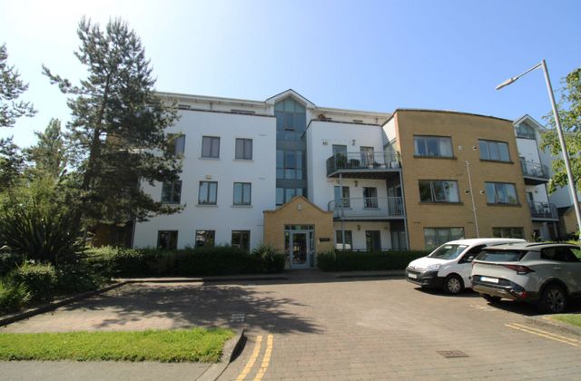 9 Keane Hall, Collegewood, Castleknock, Dublin 15 - Click to view photos