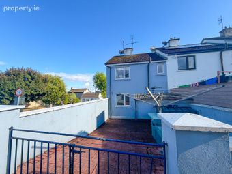 4 Church View, Killenaule, Thurles, Co. Tipperary - Image 2