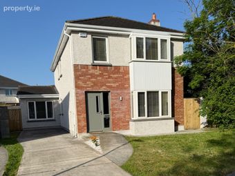 1 Lake Drive Mews, Lake Drive, Kilminchy, Kilminchy, Co. Laois