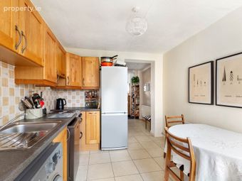 104 Leighlin Road Crumlin, Dublin, Crumlin, Dublin 12 - Image 4
