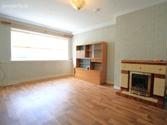 33 Pacelli Avenue, Graiguecullen, Carlow, Graiguecullen, Co. Carlow