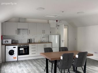 Sunvalley Drive, Fair Hill, Gurranabraher, Co. Cork