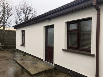 43 Belmont Apt, Dublin Road, Renmore, Galway City, Co. Galway, Mervue, Co. Galway
