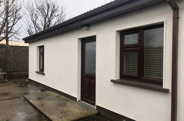 43 Belmont Apt, Dublin Road, Renmore, Galway City, Co. Galway, Mervue, Co. Galway - Click to view photos