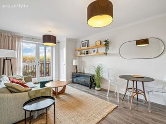 Apartment 23, Millfield, The Links, Station Road, Portmarnock, Co. Dublin - Image 3