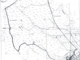 Laughill &amp; Cloondrihara Mountain, Coolaney, Co. Sligo, Tubbercurry, Co. Sligo - Image 2
