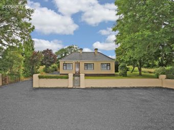 Summerville,Pallaskenry,Limerick, Pallaskenry, Co. Limerick