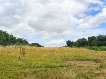 Clonmore, Mooncoin, Co. Kilkenny - Image 2