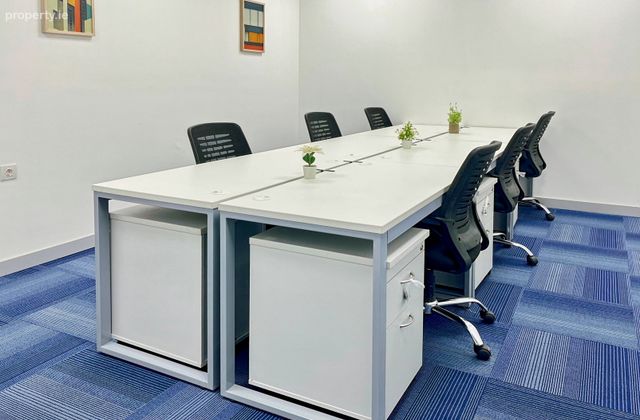 Ashgrove House, N/a, Kill Avenue, Co. Dublin, Monkstown, Co. Dublin - Click to view photos