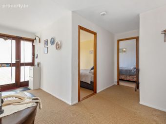 Kilmacoe, Curracloe, Co. Wexford - Image 5