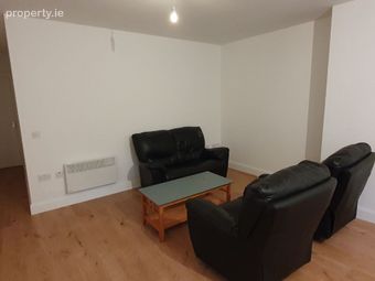 106 West Street, Drogheda, Co. Louth - Image 3