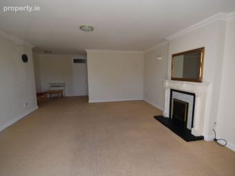 Apartment, Avoca Hall, Avoca Park, Stillorgan, Co. Dublin - Image 3