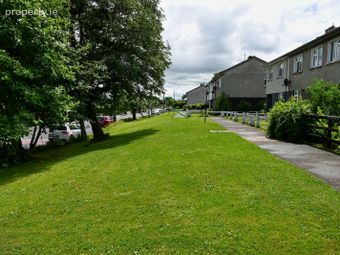 1 Kilkenny Road, Castlecomer, Castlecomer, Co. Kilkenny - Image 3