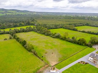 Gortrush, Piltown, Co. Kilkenny - Image 2