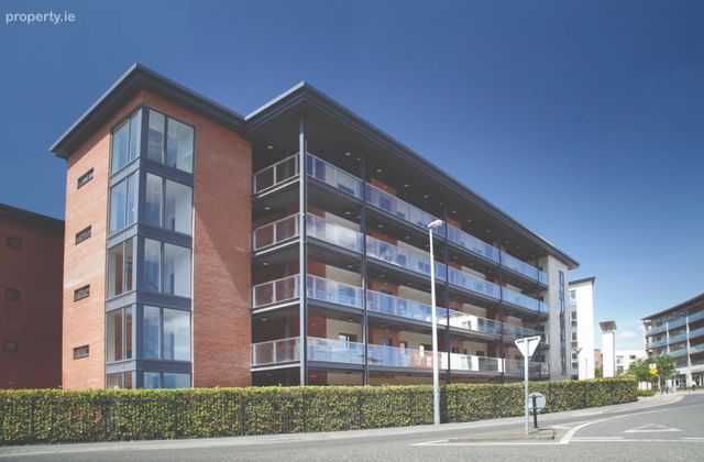 Abelard Square,phoenix Park Racecourse, Castleknock, Dublin 15, Navan Road (D7), Dublin 7 - Click to view photos
