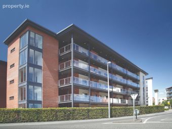 Abelard Square,phoenix Park Racecourse, Castleknock, Dublin 15, Navan Road (D7), Dublin 7