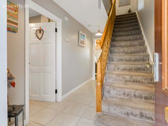 13 Edgeworth Green, Longwood, Co. Meath, Longwood, Co. Meath - Image 3