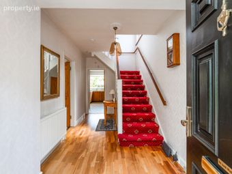 Pine Valley, Grange Road, Rathfarnham, Dublin 16 - Image 4