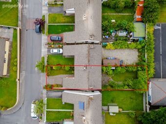251 Aglish, Castlebar, Castlebar, Co. Mayo - Image 4