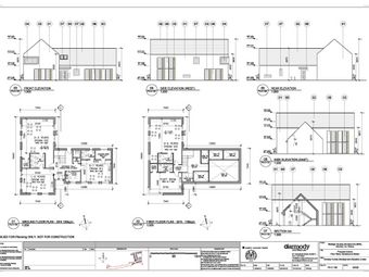 Creche, Riverside Manor, Kilcullen, Co. Kildare, Kilcullen, Co. Kildare - Image 3