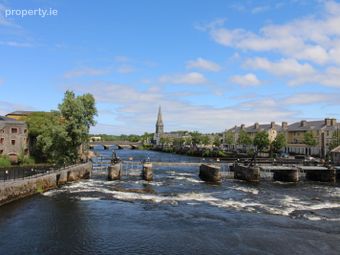 Ferrew, Garranard, Ballina, Co. Mayo - Image 4