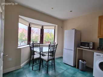 9 Wellington Court, Novara Avenue, Bray, Co. Wicklow - Image 5