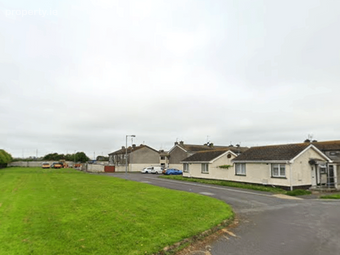 Alverno Heights, Laytown, Co. Meath, Laytown, Co. Meath - Image 4