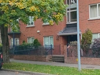 Apartment 22, Killininny Court, Firhouse Road, Dublin 24, Dublin 24 - Image 3