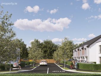 Type E, Ardmore Road, Mullingar, Co. Westmeath - Image 2