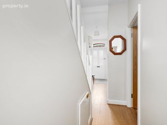 33 Carlingford Road, Drumcondra, Dublin 9, Drumcondra, Dublin 9 - Image 5