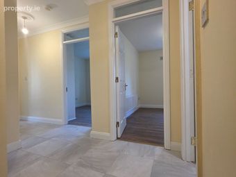 Apartment 32, Block C, The Birches, Kilnacourt Woods, Portarlington, Co. Laois - Image 2