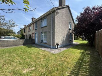143 Hermitage, Ennis, Co. Clare, Ennis, Co. Clare - Image 2