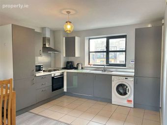 302 Block C, An Tsean Mhargadh, Greenlanes, Droghe, Drogheda, Co. Louth - Image 3