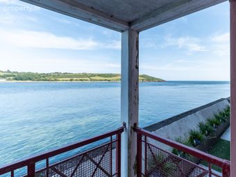 711 Carleton Wharf, Green Park, Youghal, Co. Cork., Youghal, Co. Cork - Image 3