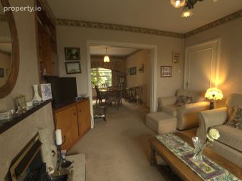 Glenthorne, 17 Seafield Estate, Kilcoran Road, Youghal, Co. Cork - Image 3