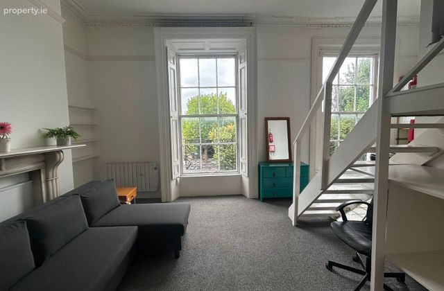 Leeson Street Upper, Ranelagh, Dublin 6 - Click to view photos