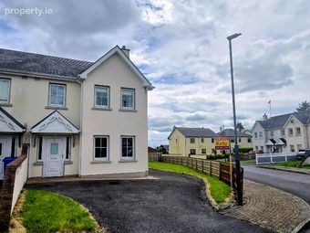 11 Hazelwood Park, Elphin, Elphin, Co. Roscommon - Image 3