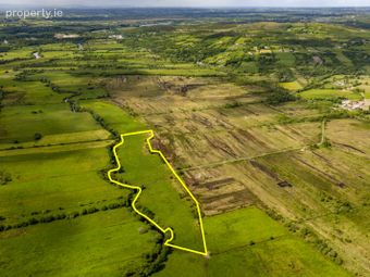 Moorbrook, Foxford, Co. Mayo - Image 5