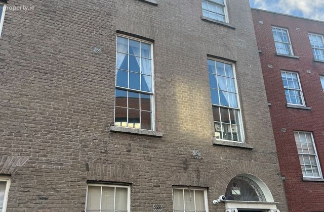 Capel Street, Smithfield, Dublin 1 - Click to view photos