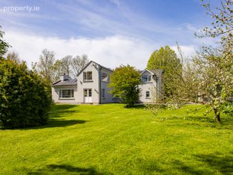 Clonainey, Ballyhack, Kilsallaghan, Swords, Co. Dublin - Image 4