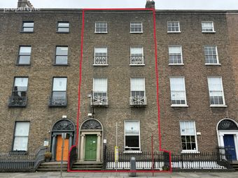 43 Leeson Street Lower, Dublin 2, Dublin 2 - Image 2