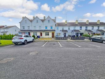 111 River Village, Monksland, Athlone, Co. Roscommon, Athlone, Co. Roscommon - Image 3