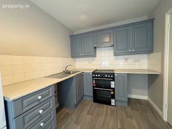 Montpellier View, Tallaght, Dublin 24, Tallaght, Dublin 24 - Image 2